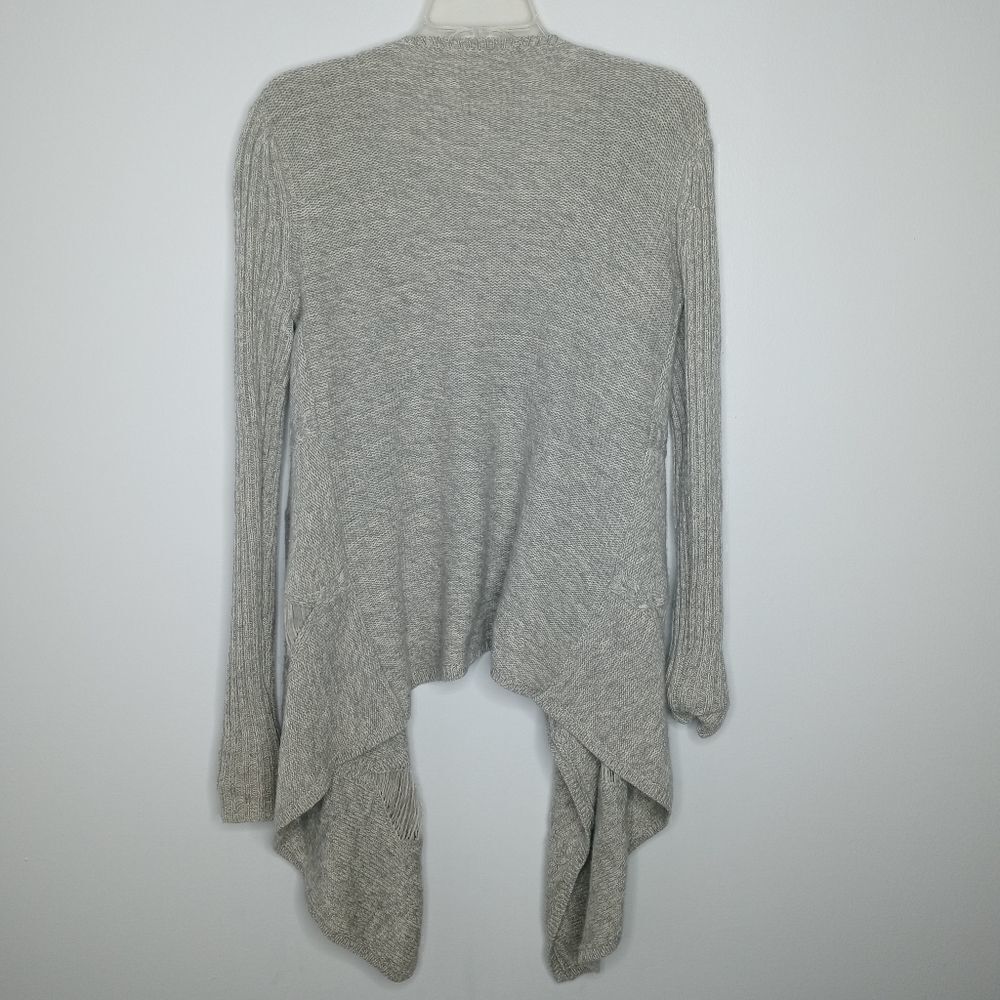 Jamison cardigan   - Picture 7 of 7